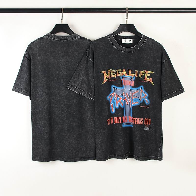 Four Cactus M-2XL cztx191